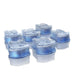 EAN 7500435226356 - Braun CCR6 Cartucho de limpieza imagen 6