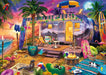 EAN 4001504585730 - Schmidt Spiele 58573 puzzle imagen 1