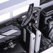 EAN 4713227530736 - Thermaltake AC-060-CO1OTN-F1 cable de alimentación interna 0,11 m imagen 6