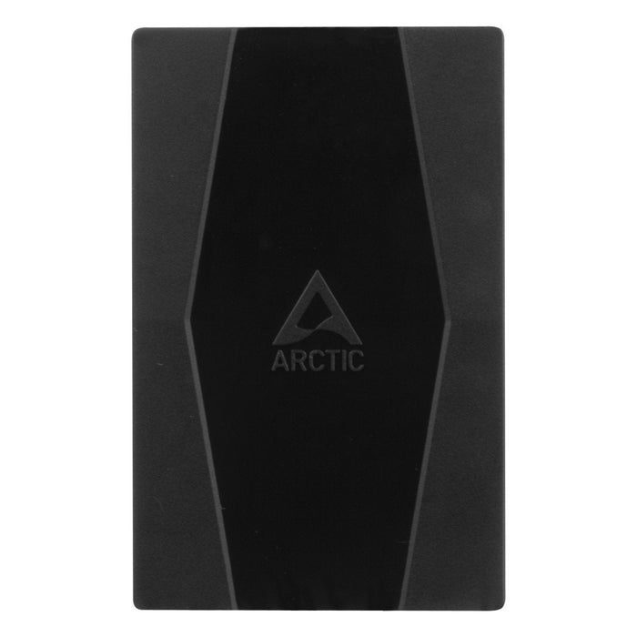 EAN 0840033400404 - ARCTIC Case Fan Hub imagen 3