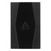 EAN 0840033400404 - ARCTIC Case Fan Hub imagen 3