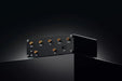 EAN 4779051840540 - Teltonika RUTM50 router inalámbrico Gigabit Ethernet Doble banda (2,4 GHz / 5 GHz) 5G Negro imagen 8