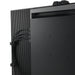 EAN 4711387306994 - ASUS HA3281A pantalla para PC 80 cm (31.5") 3840 x 2160 Pixeles 4K Ultra HD LCD Negro imagen 2