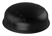 EAN 6009710928097 - Poynting A-PUCK-0005-V2-01 antena para red Antena omnidireccional imagen 1