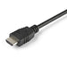 EAN 0065030882163 - StarTech.com SV211HDUA4K interruptor KVM Negro imagen 4