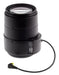 EAN 7331021067004 - Axis 01727-001 cámaras de seguridad y montaje para vivienda Lente imagen 1