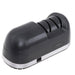 EAN 5905575902368 - Adler AD 4508 afilador de cuchillo Afilador de cuchillos eléctrico Negro imagen 2