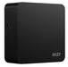 EAN 4711377220958 - MSI Cubi NUC 1MG-007BDE 0.84L sized PC Negro 150U Intel® SoC imagen 23