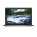 EAN 5397184920299 - DELL Latitude 3450 Intel Core Ultra 5 125U Portátil 35,6 cm (14") Full HD 16 GB DDR5-SDRAM 512 GB SSD Wi- imagen 2