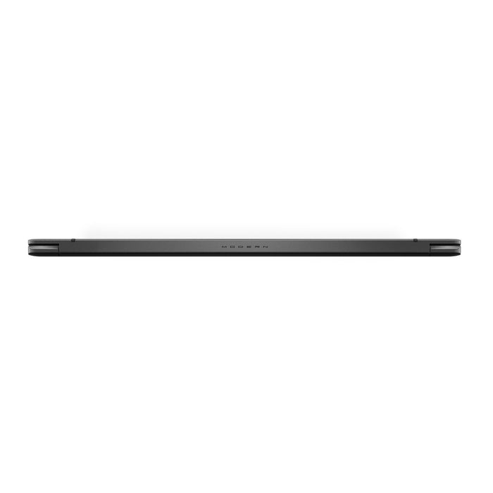 EAN 4711377280532 - MSI Modern 15 F13MG-250ES Intel® Core™ i7 i7-1355U Portátil 39,6 cm (15.6") Full HD 32 GB DDR4-SDRAM 1 TB imagen 8
