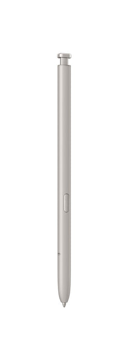 EAN 8806097117278 - Samsung Galaxy S25 Ultra SM-S938B/DS 17,5 cm (6.9") SIM doble Android 15 5G USB Tipo C 12 GB 256 GB 5000  imagen 17