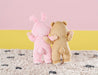 EAN 4001167832301 - BABY born Cutie for babies 2 assorted imagen 10