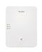 EAN 6938818305373 - Yealink W80DM estación base DECT Blanco imagen 1