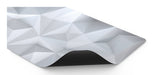 EAN 5903018667867 - ENDORFY Crystal Onyx White XL Alfombrilla de ratón para juegos Negro, Blanco imagen 4