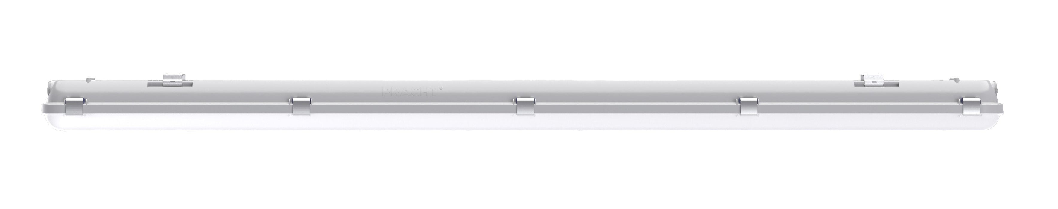 Prac 5221004-Luna_eco Luna Eco 1.3m Pco 1x28w 120° 3400lm 840 Dvohne Sk I