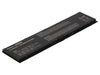EAN 5055190171769 - 2-Power CBP3444A refacción para laptop Batería imagen 1