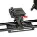 EAN 847983022427 - ikan PT1200-TK prompter 30,5 cm (12") 1024 x 768 Pixeles imagen 7
