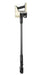 EAN 6974653811709 - Roborock H5 Aspiradora escoba Batería Secar HEPA Bolsa para el polvo Beige, Negro imagen 9