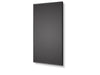 EAN 5028695119390 - NEC MultiSync ME431 Pantalla plana para señalización digital 109,2 cm (43") IPS 400 cd / m² 4K Ultra HD N imagen 2
