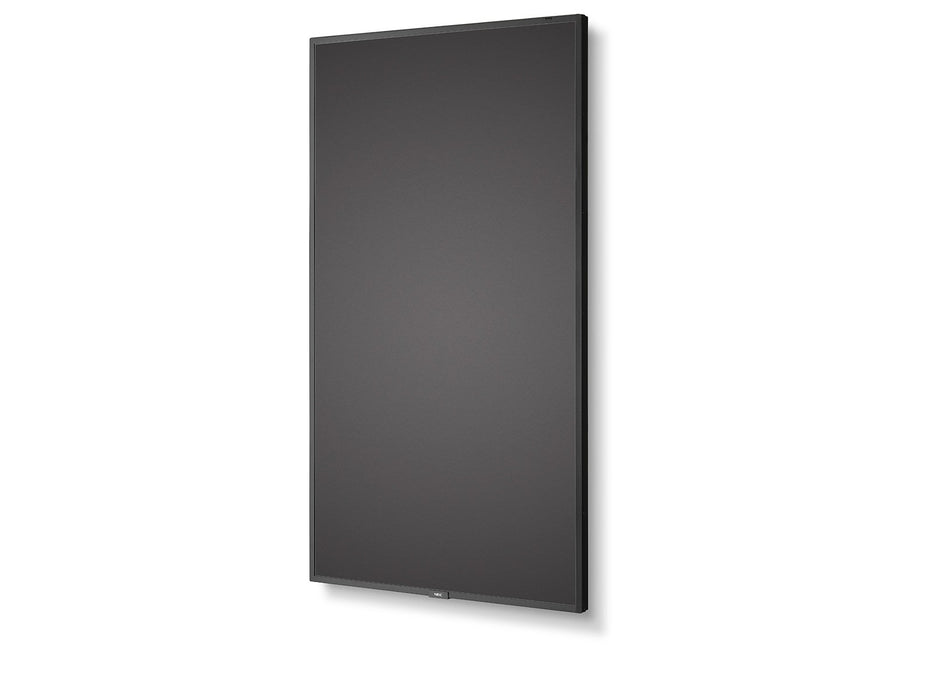 EAN 5028695119390 - NEC MultiSync ME431 Pantalla plana para señalización digital 109,2 cm (43") IPS 400 cd / m² 4K Ultra HD N imagen 2