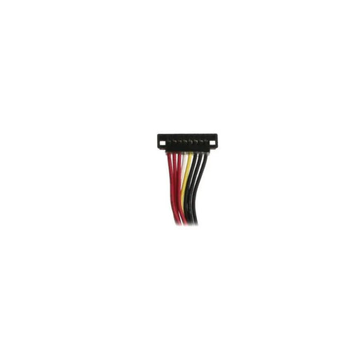 EAN 5704174967873 - CoreParts MBXAS-BA0305 refacción para laptop Batería imagen 2