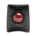 EAN 0085896723592 - Kensington K72359WW ratón Ambidextro RF Wireless + Bluetooth Óptico 400 DPI imagen 1
