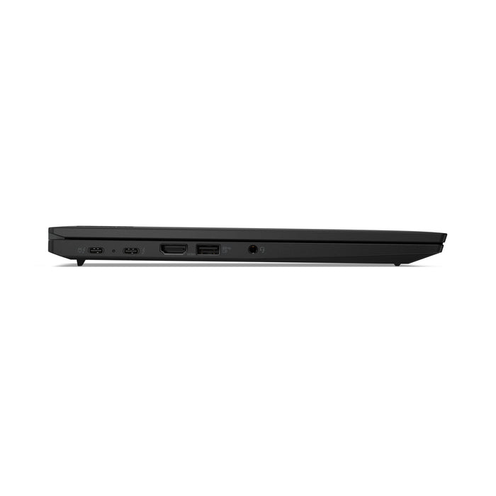 EAN 0197529408360 - Lenovo ThinkPad T14s Gen 4 (Intel) Intel® Core™ i5 i5-1335U Portátil 35,6 cm (14") WUXGA 16 GB LPDDR5x-SD imagen 11