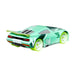 EAN 0194735251599 - Disney Pixar Cars HYM84 vehículo de juguete imagen 3