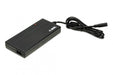 EAN 5901443051145 - iBox IUZ90WA adaptador e inversor de corriente Interior 90 W Negro imagen 1