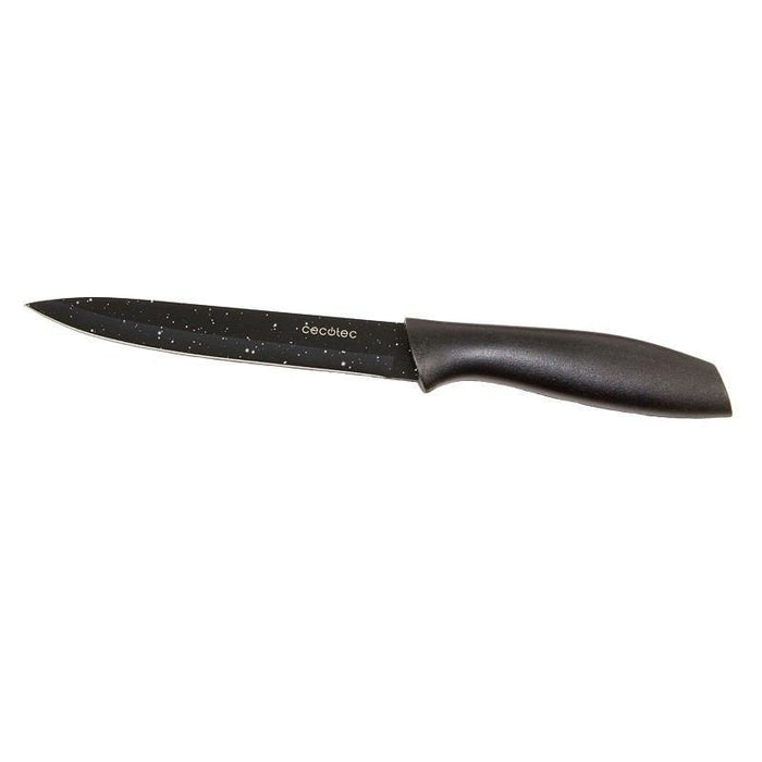 Cuchillos Cecotec Cuchillos Titanium