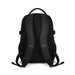 EAN 7640186416825 - CATURIX FORZA 43,9 cm (17.3") Mochila Negro imagen 4
