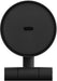 EAN 4948570033140 - iiyama UC-CAM10PRO-1 cámara web 8,46 MP 2160 x 1080 Pixeles USB-C Negro imagen 7