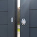 EAN 5052847114544 - Yale Smart Opener Garage accesorio para motor de puerta de garaje imagen 4