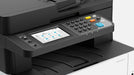 EAN 0632983085837 - KYOCERA ECOSYS MA2600cwfx Laser A4 1200 x 1200 DPI 26 ppm Wifi imagen 3