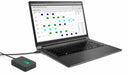 EAN 8717496337023 - Safescan FP-150 lector de huella digital USB tipo A Negro imagen 3