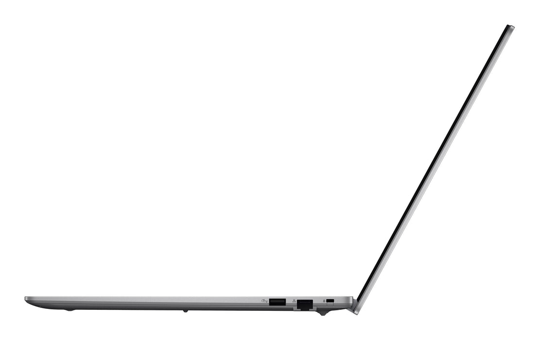 Asus Expertbook P3 P3606cca-Mb0367x Intel Core Ultra 7 255h 16p Wuxga Ddr5 16go 512go G4 Ssd Intel Graphics W11p 2ans Pur