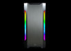 EAN 8436531550226 - Droxio BAGGER carcasa de ordenador Torre Negro imagen 2