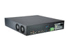 EAN 4015867206416 - LevelOne NVR-0764 Grabadore de vídeo en red (NVR) Negro imagen 2