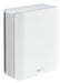 EAN 4711387532133 - ASUS ZenWiFi BT8 Tribanda (2.4 GHz / 5 GHz / 6 GHz) Wi-Fi 7 (802.11be) Blanco 3 Interno imagen 4