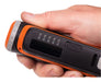 EAN 5035048741436 - Black & Decker BCRT8IK-XJ multiherramienta giratoria imagen 13