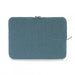 EAN 8020252076884 - Tucano Mélange Second Skin 35,6 cm (14") Funda Azul imagen 1