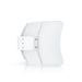 EAN 0810010073570 - Ubiquiti UISP LTU XR Blanco Energía sobre Ethernet (PoE) imagen 5