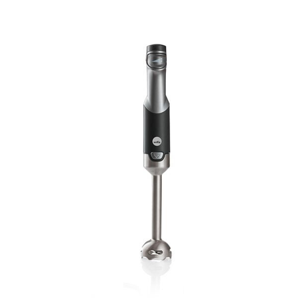 EAN 7044876039934 - Wilfa SM-100FP Batidora de inmersión 1000 W Negro, Plata imagen 3