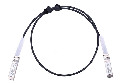 EAN 5902560362268 - Extralink EX.2268 Cable de fibra óptica e InfiniBand SFP+ Negro imagen 1