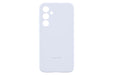 EAN 8806095542478 - Samsung EF-PA356 funda para teléfono móvil 16,8 cm (6.6") Azul claro imagen 4