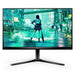EAN 8721038004908 - Philips Evnia 3000 25M2N3200U/00 pantalla para PC 62,2 cm (24.5") 1920 x 1080 Pixeles Full HD LCD Negro imagen 1
