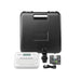 EAN 4977766820097 - Brother PT-D410VP impresora de etiquetas ZINK (Zero-Ink) 180 x 180 DPI Alámbrico TZe QWERTY imagen 4