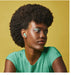 EAN 8432426459216 - Energy Sistem StreetMusic Auriculares True Wireless Stereo (TWS) Dentro de oído Llamadas/Música USB Tipo  imagen 4
