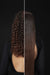 EAN 3121040083901 - Rowenta Ultimate Experience Premium SF8230 Plancha de pelo Caliente Negro, Cobre 2,7 m imagen 5