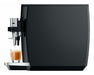 EAN 7610917155842 - JURA E8 Totalmente automática Máquina espresso 1,9 L imagen 4